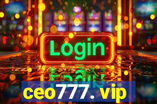 ceo777. vip