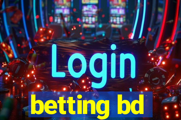 betting bd