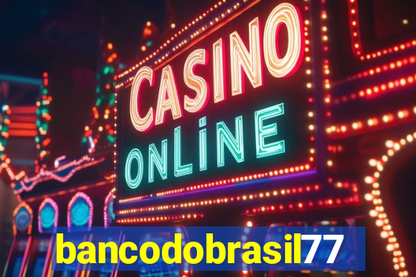 bancodobrasil777bet