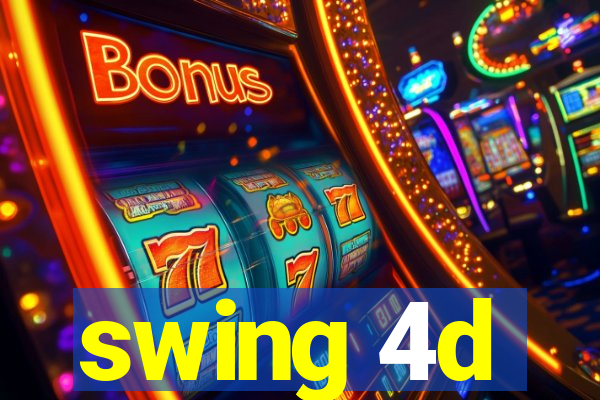 swing 4d