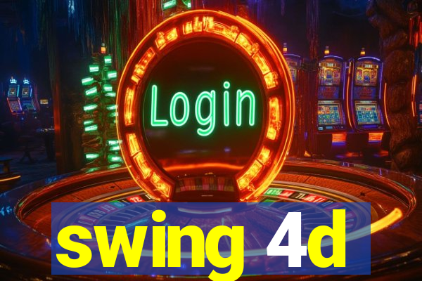 swing 4d