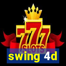 swing 4d