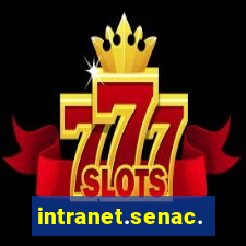 intranet.senac.sp