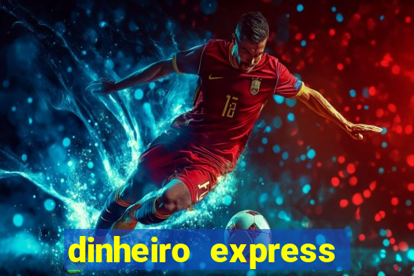 dinheiro express mercado pago aumenta