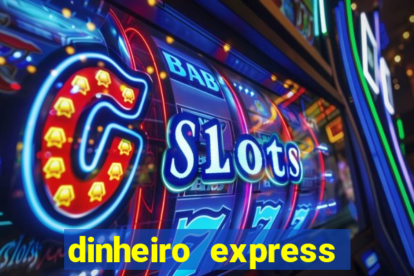 dinheiro express mercado pago aumenta