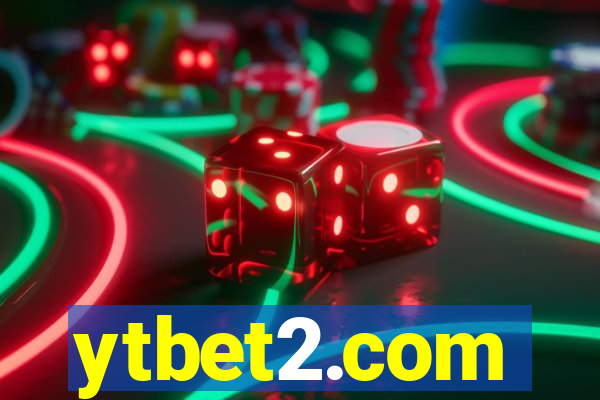 ytbet2.com