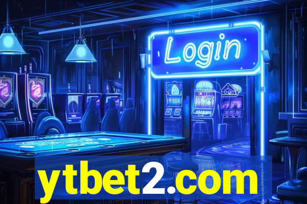 ytbet2.com