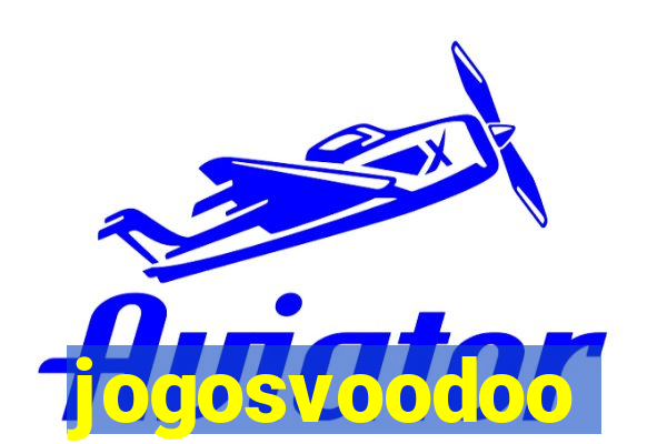 jogosvoodoo