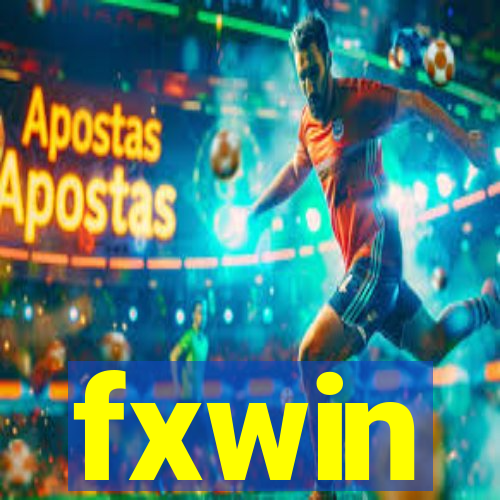 fxwin