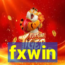 fxwin