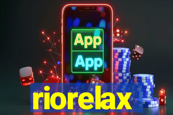 riorelax