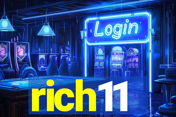 rich11