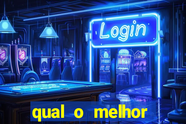 qual o melhor horário para jogar rabbit