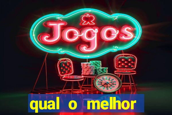 qual o melhor horário para jogar rabbit