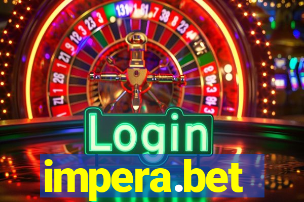 impera.bet