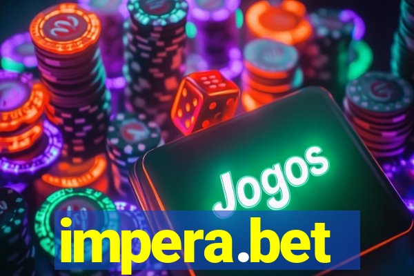 impera.bet