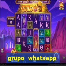 grupo whatsapp cruzeiro esporte