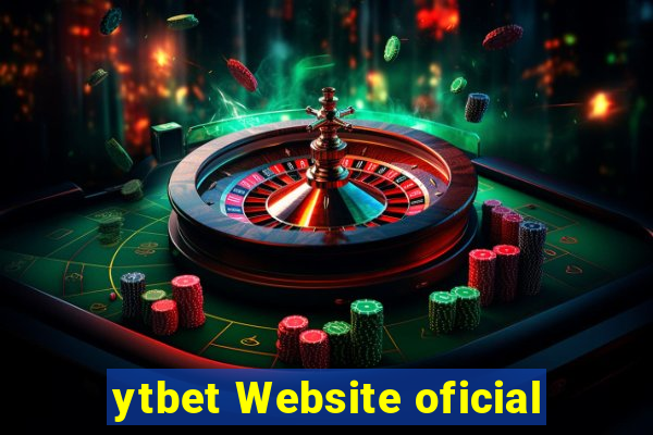 ytbet Website oficial