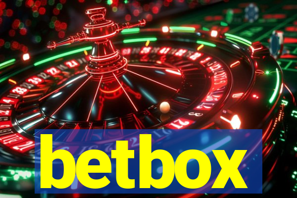 betbox