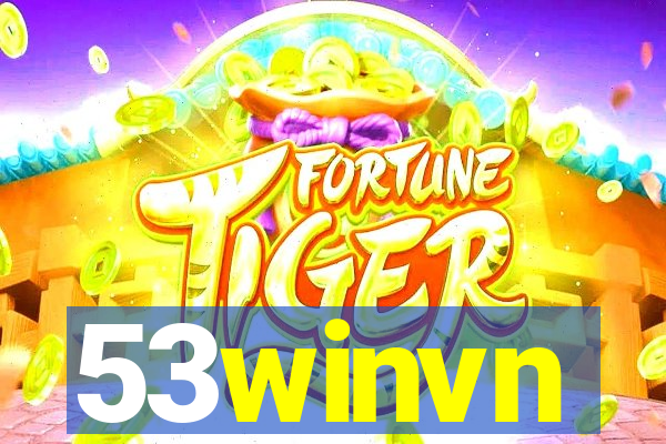 53winvn