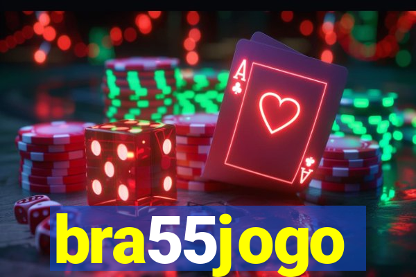 bra55jogo