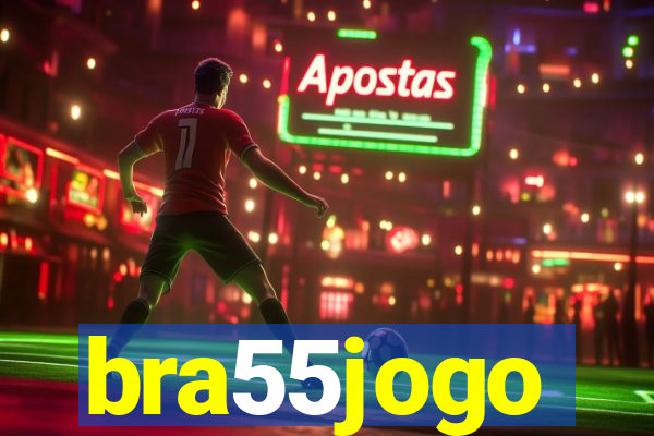 bra55jogo