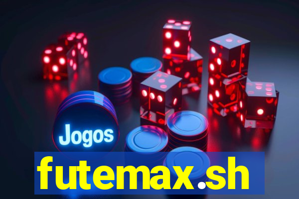 futemax.sh