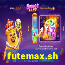 futemax.sh