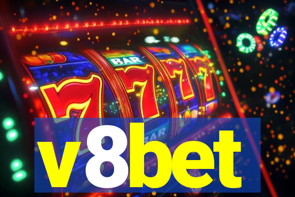 v8bet