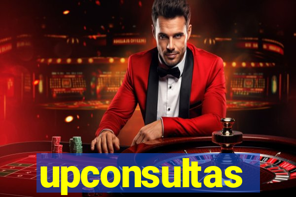 upconsultas