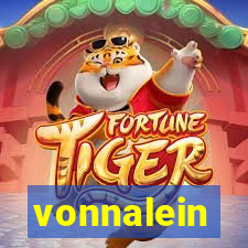 vonnalein