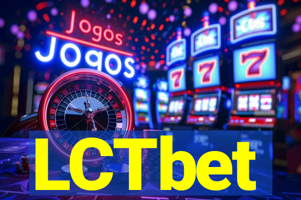 LCTbet