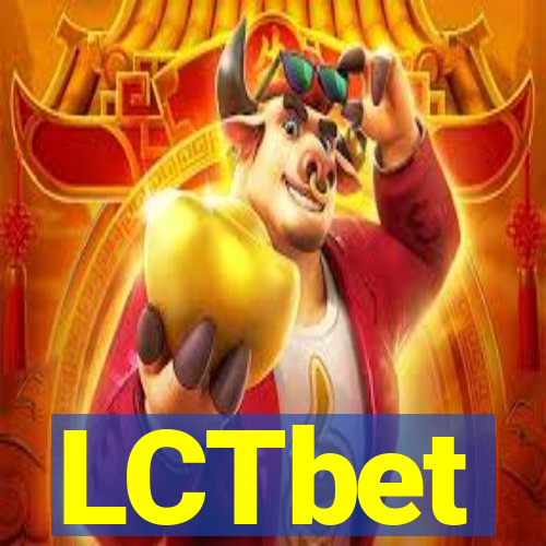 LCTbet