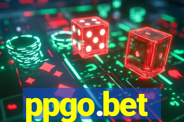 ppgo.bet