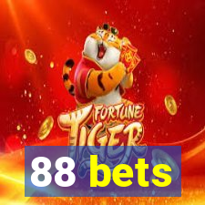 88 bets