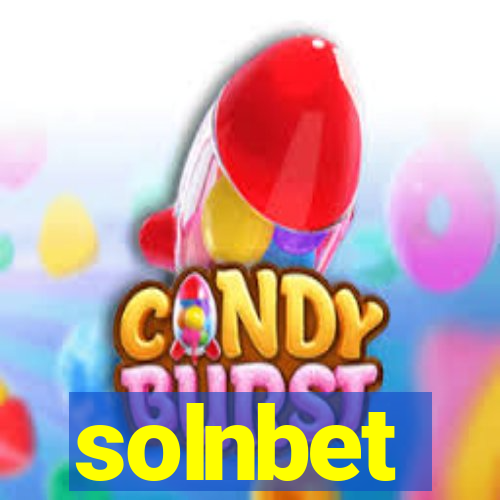 solnbet