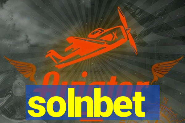 solnbet