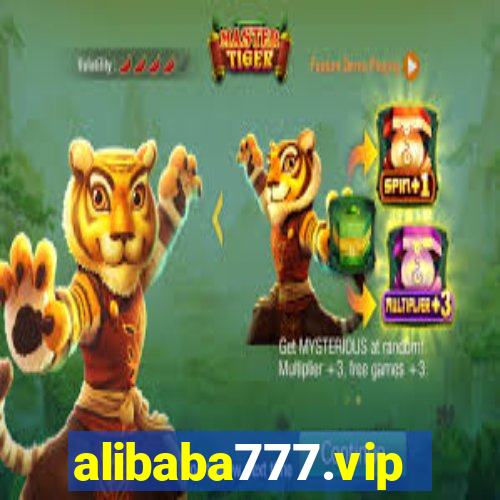 alibaba777.vip