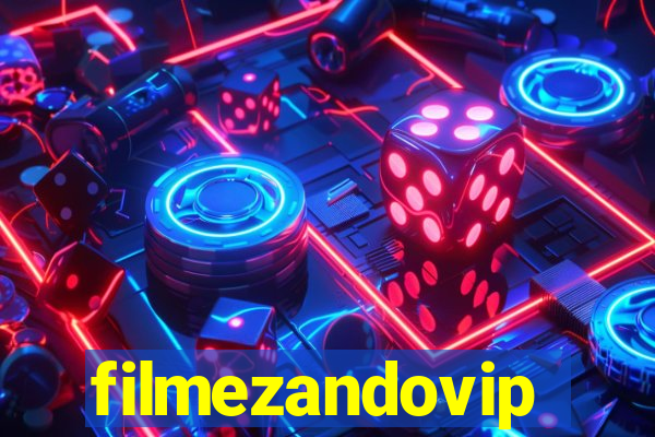 filmezandovip