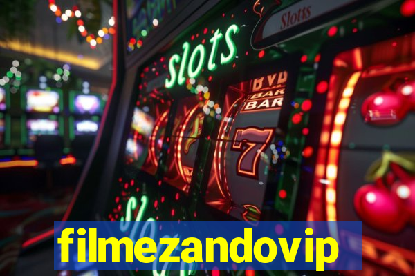 filmezandovip