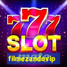 filmezandovip