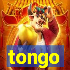 tongo