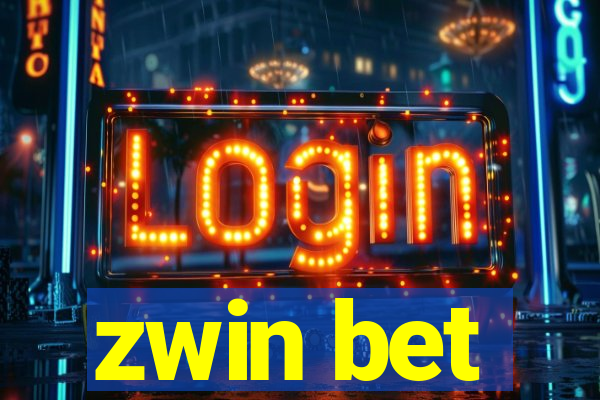 zwin bet