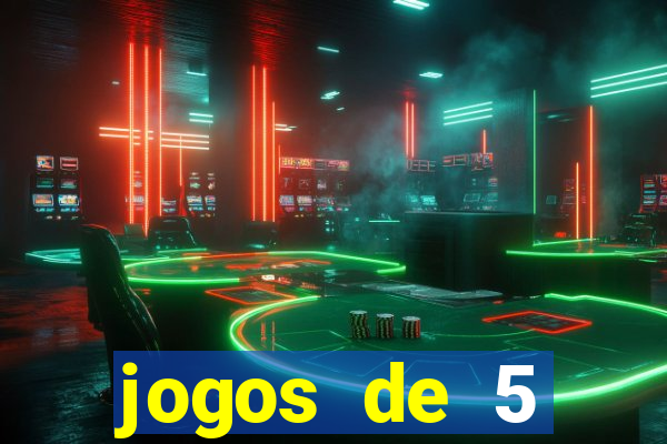 jogos de 5 centavos na betano