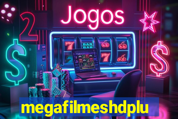 megafilmeshdplus