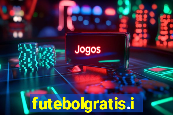 futebolgratis.io