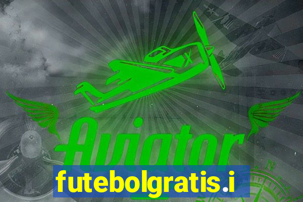 futebolgratis.io