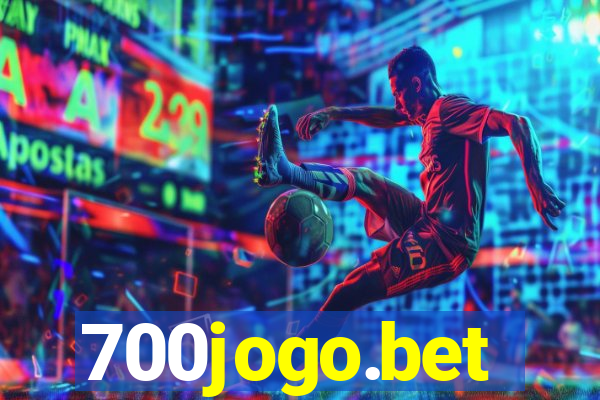 700jogo.bet