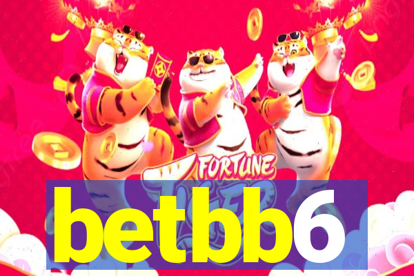 betbb6