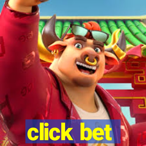 click bet